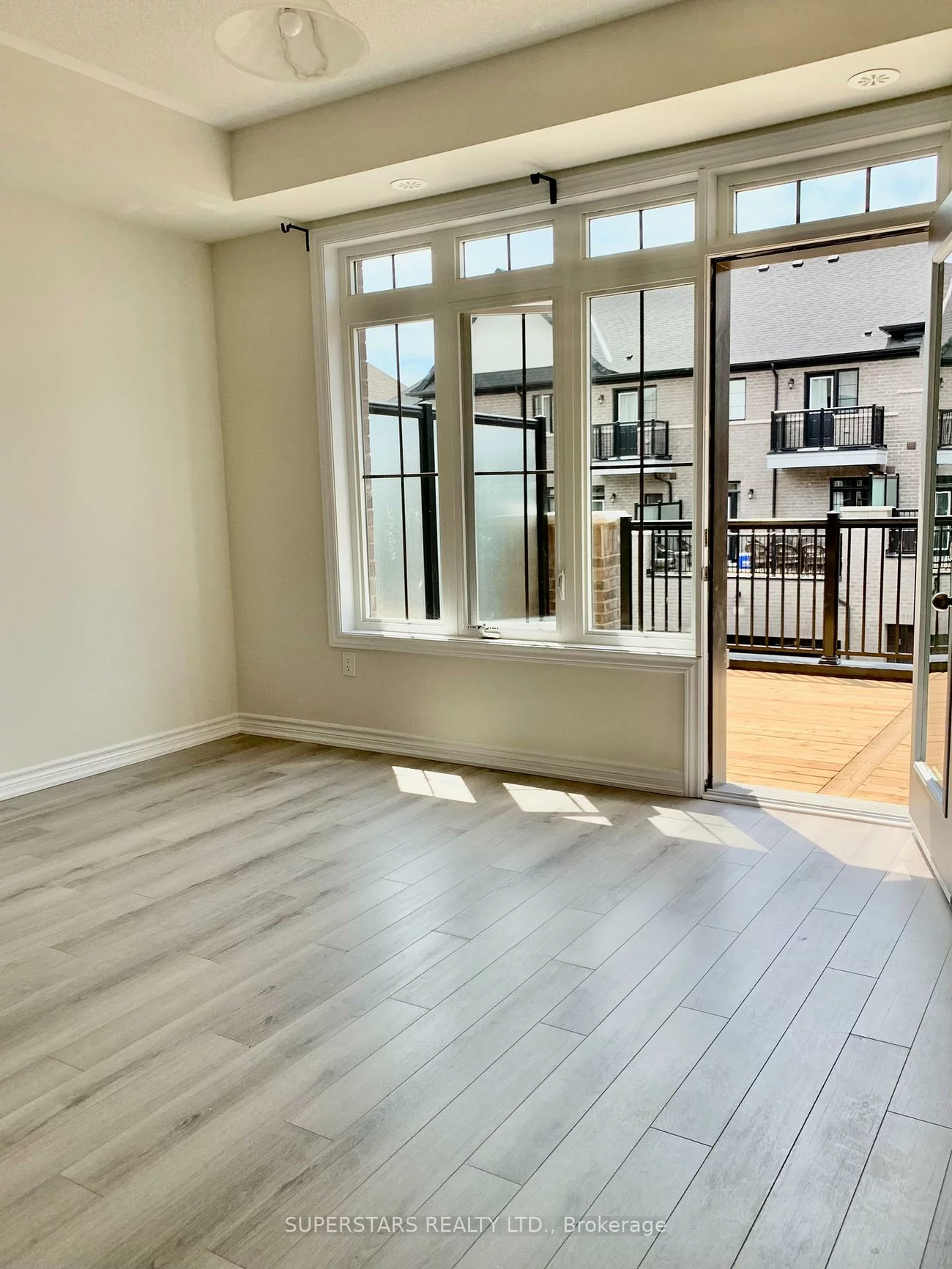 594, Murrell, Sharon, East Gwillimbury