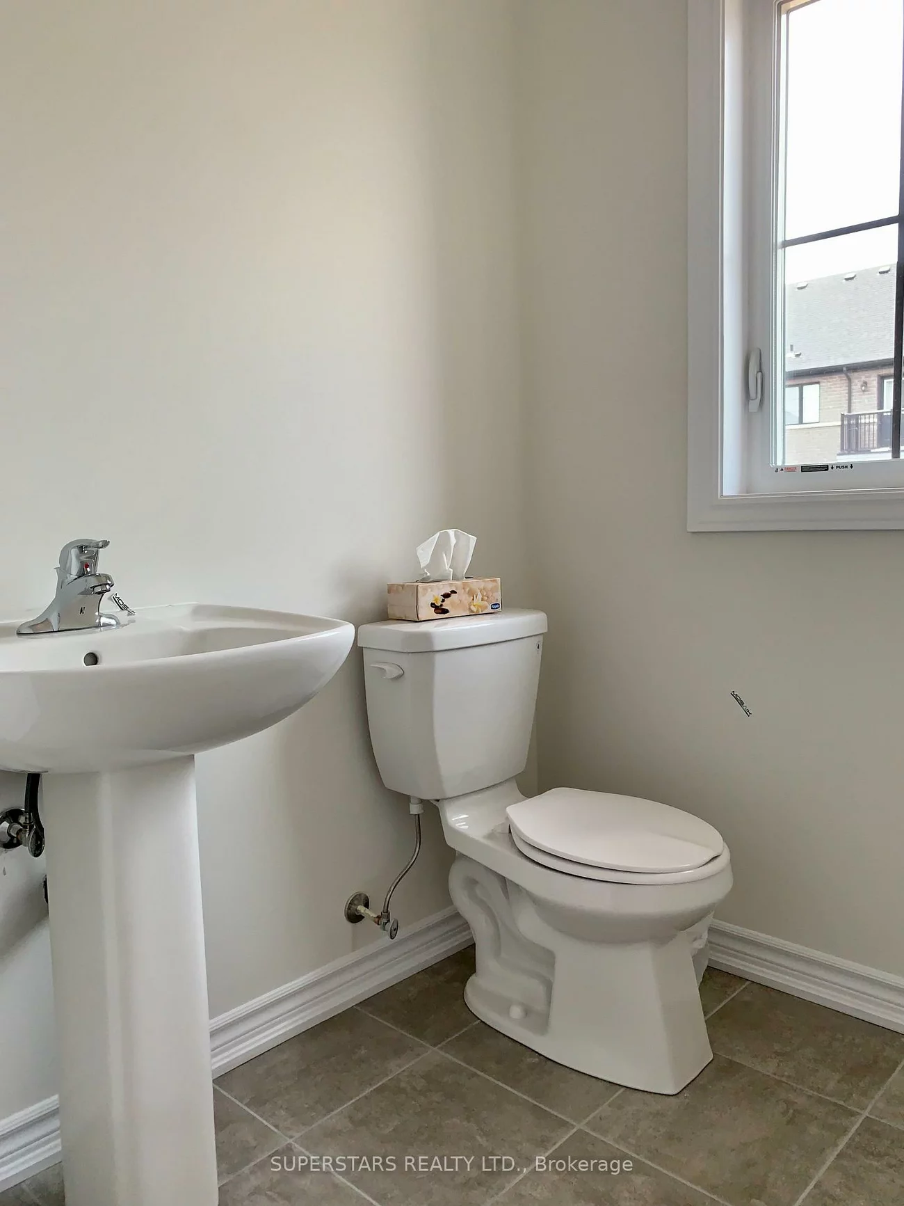 594, Murrell, Sharon, East Gwillimbury