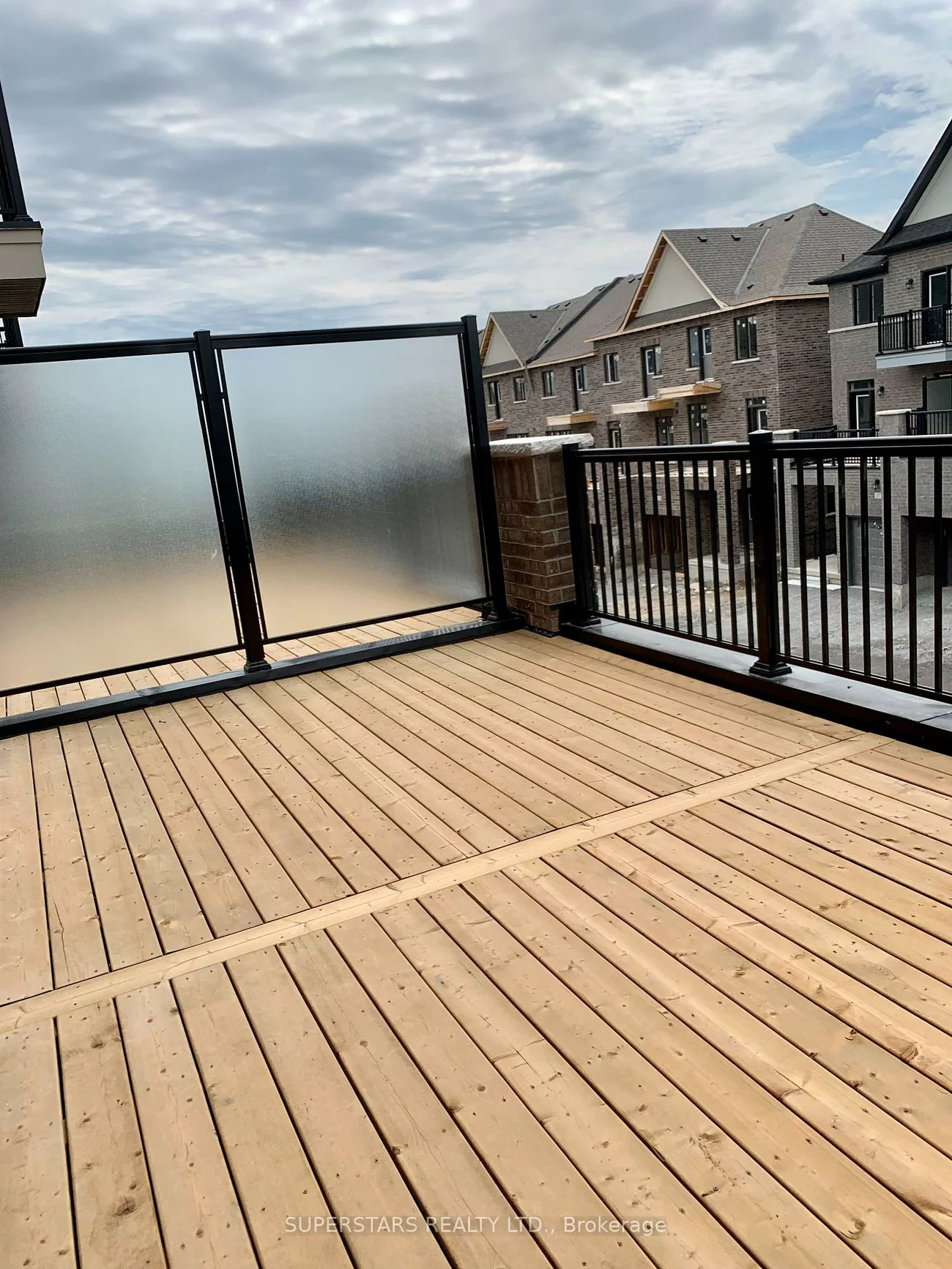 594, Murrell, Sharon, East Gwillimbury