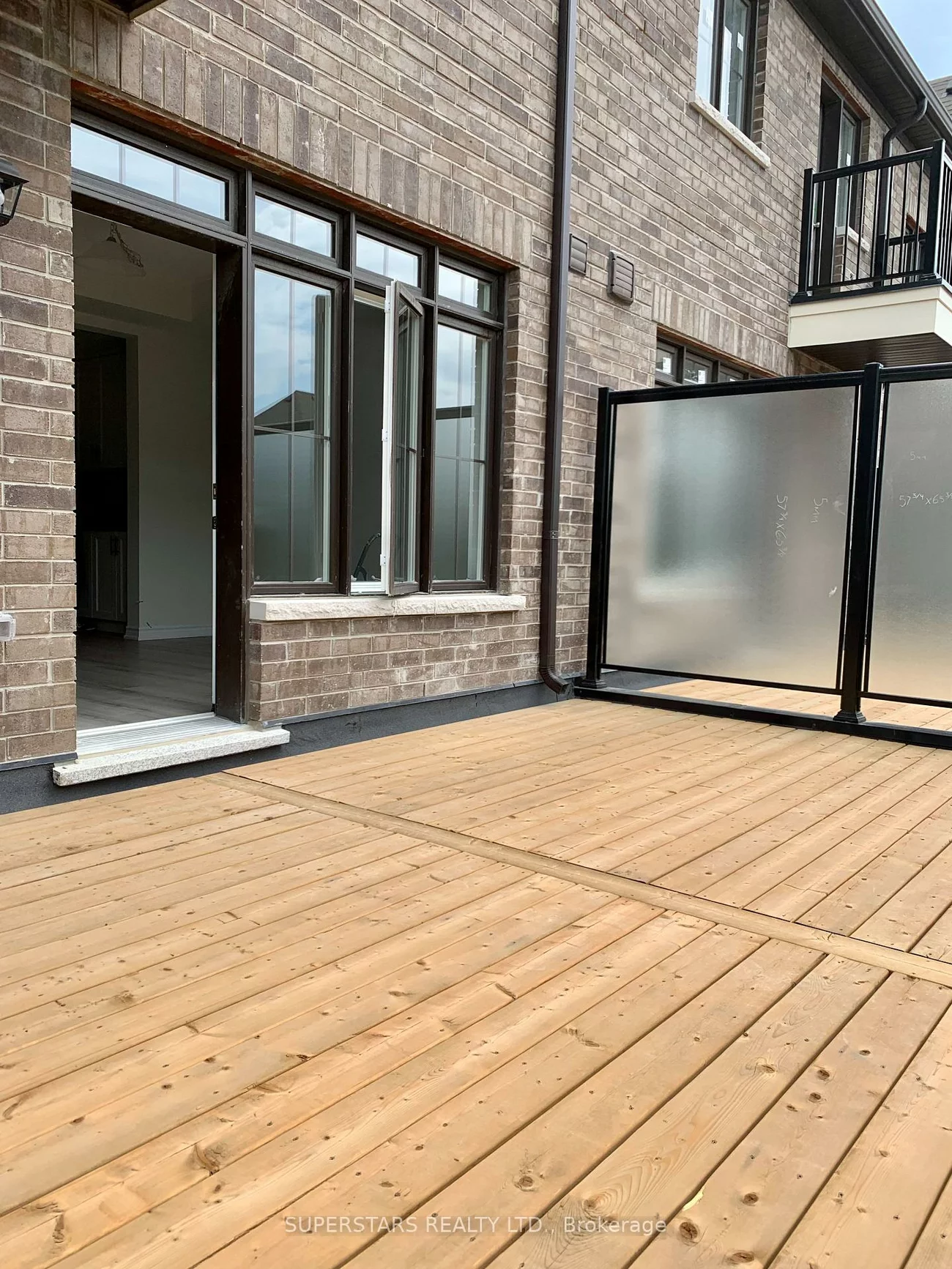 594, Murrell, Sharon, East Gwillimbury