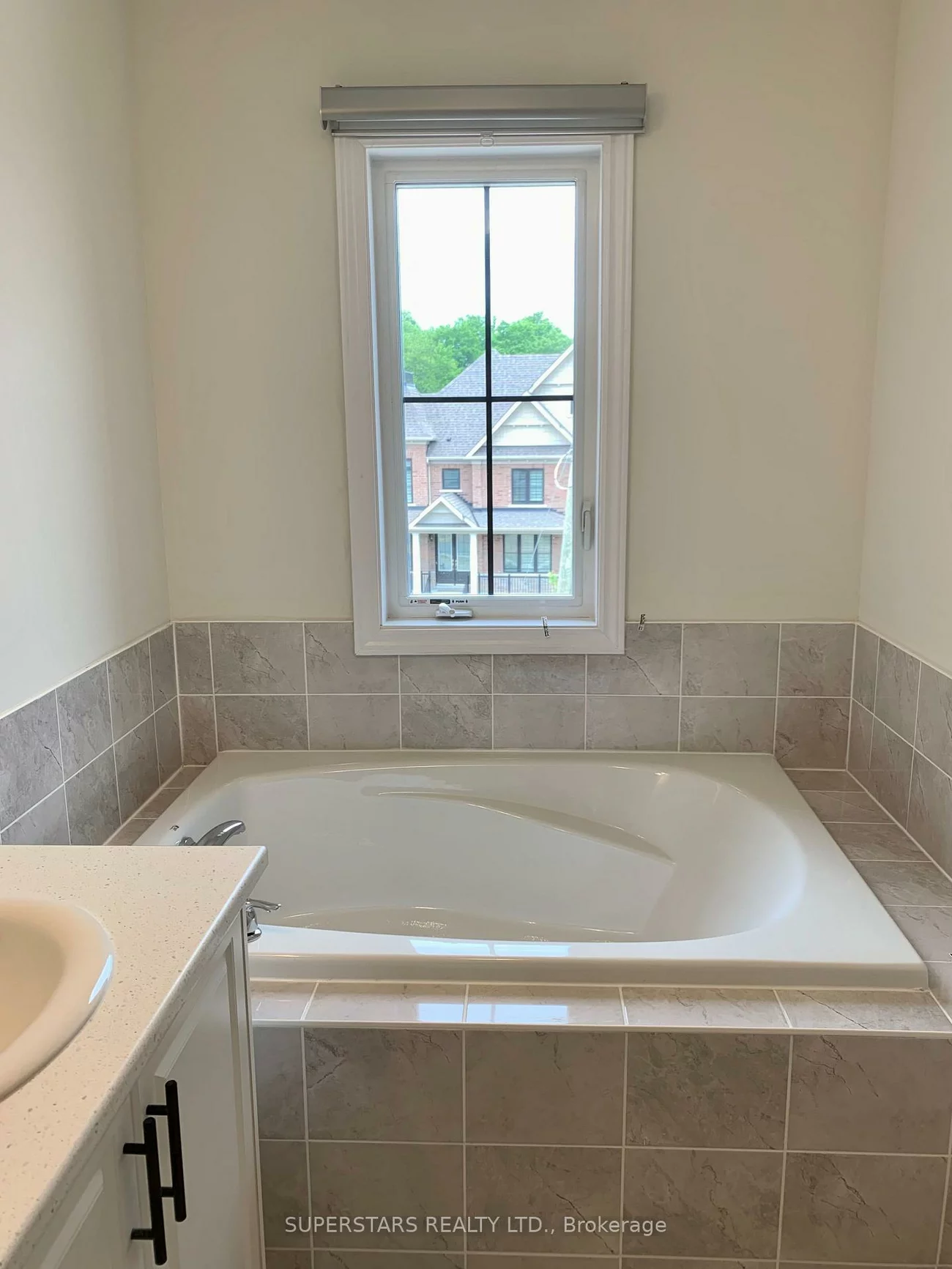 594, Murrell, Sharon, East Gwillimbury