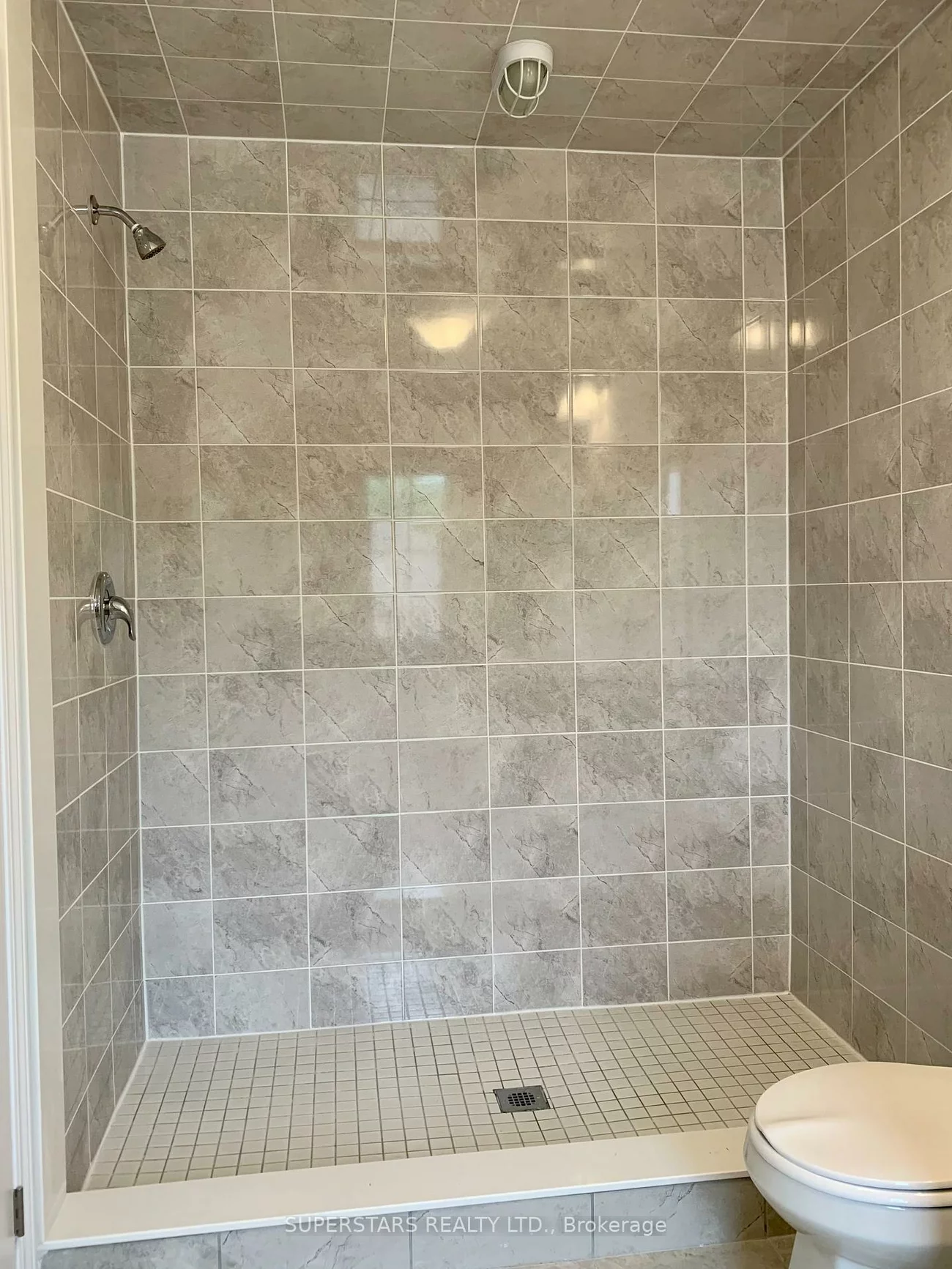 594, Murrell, Sharon, East Gwillimbury