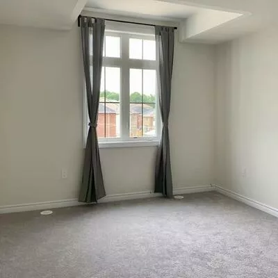 594, Murrell, Sharon, East Gwillimbury