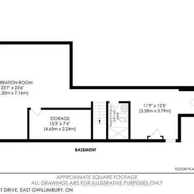 254, Silk Twist, Holland Landing, East Gwillimbury