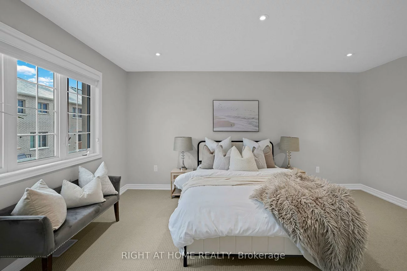 86, Cupples Farm, Mt Albert, East Gwillimbury