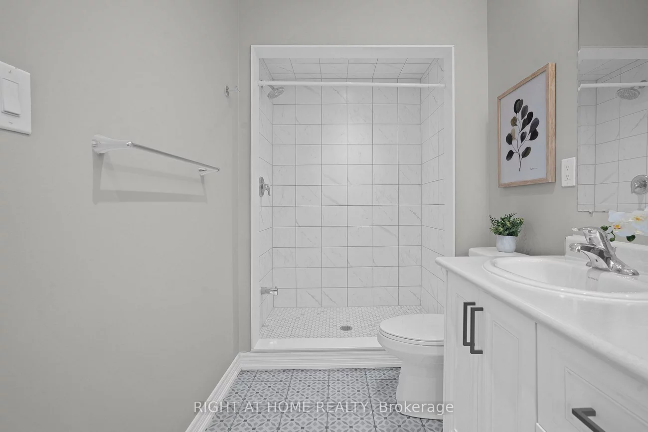 86, Cupples Farm, Mt Albert, East Gwillimbury