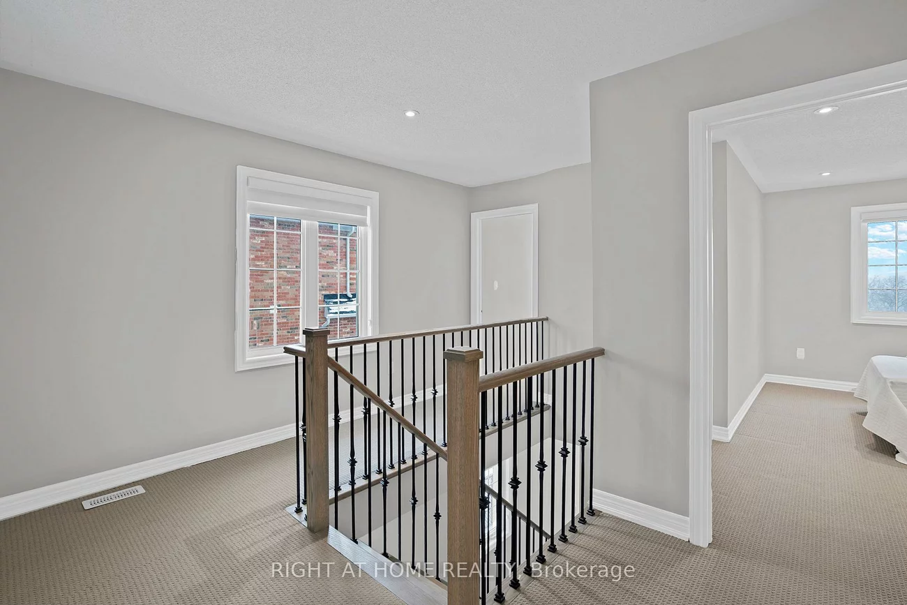 86, Cupples Farm, Mt Albert, East Gwillimbury