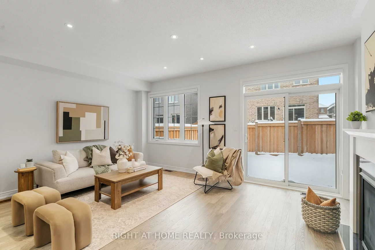 86, Cupples Farm, Mt Albert, East Gwillimbury