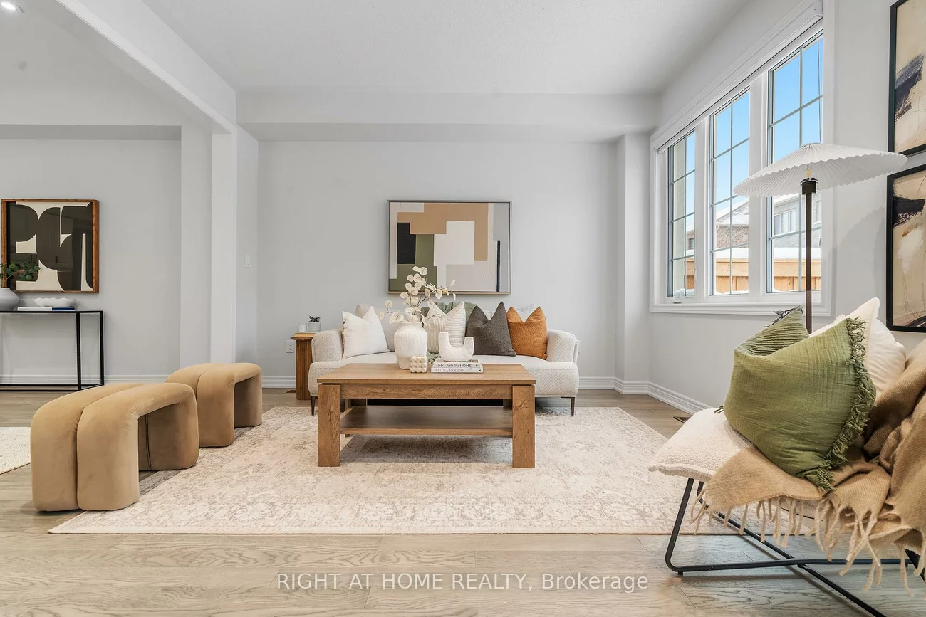 86, Cupples Farm, Mt Albert, East Gwillimbury