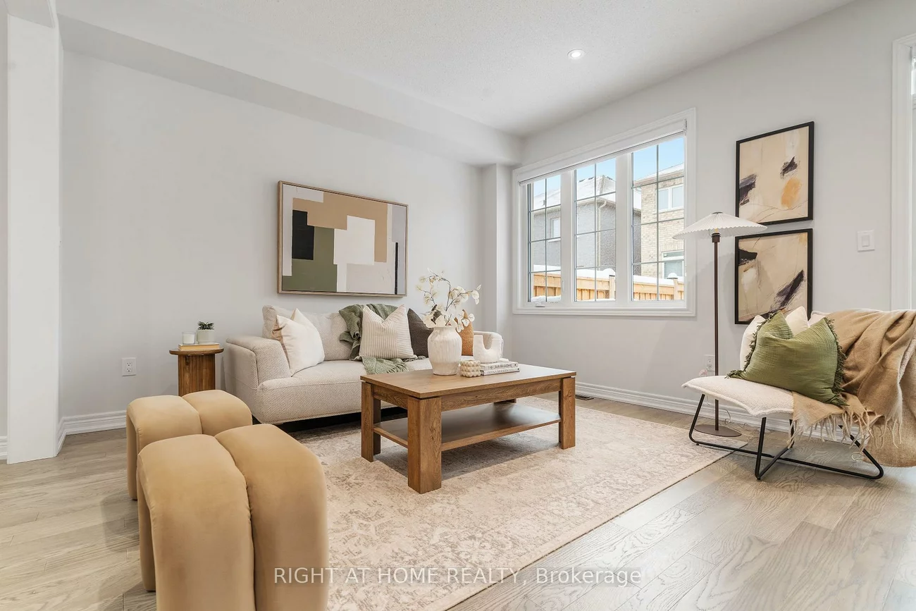 86, Cupples Farm, Mt Albert, East Gwillimbury