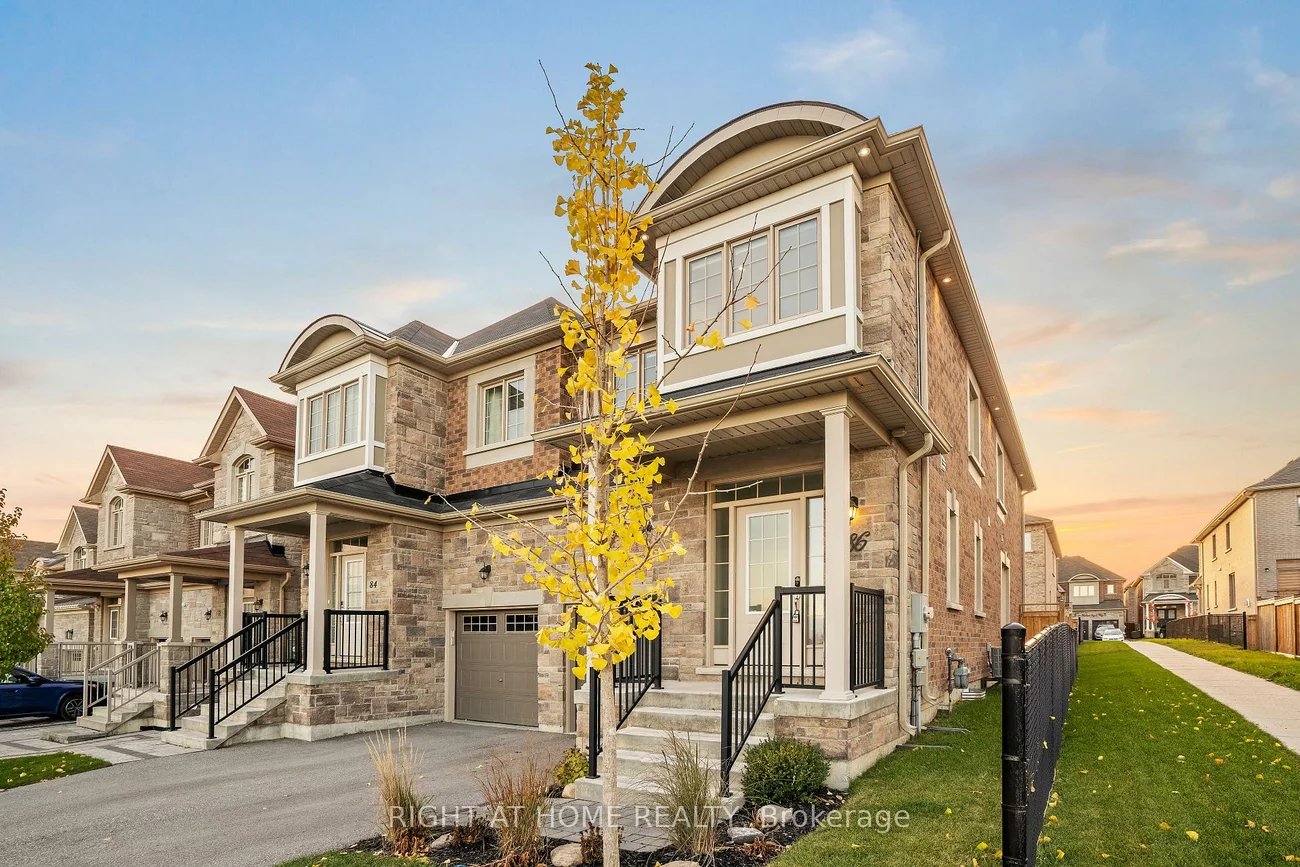 86, Cupples Farm, Mt Albert, East Gwillimbury