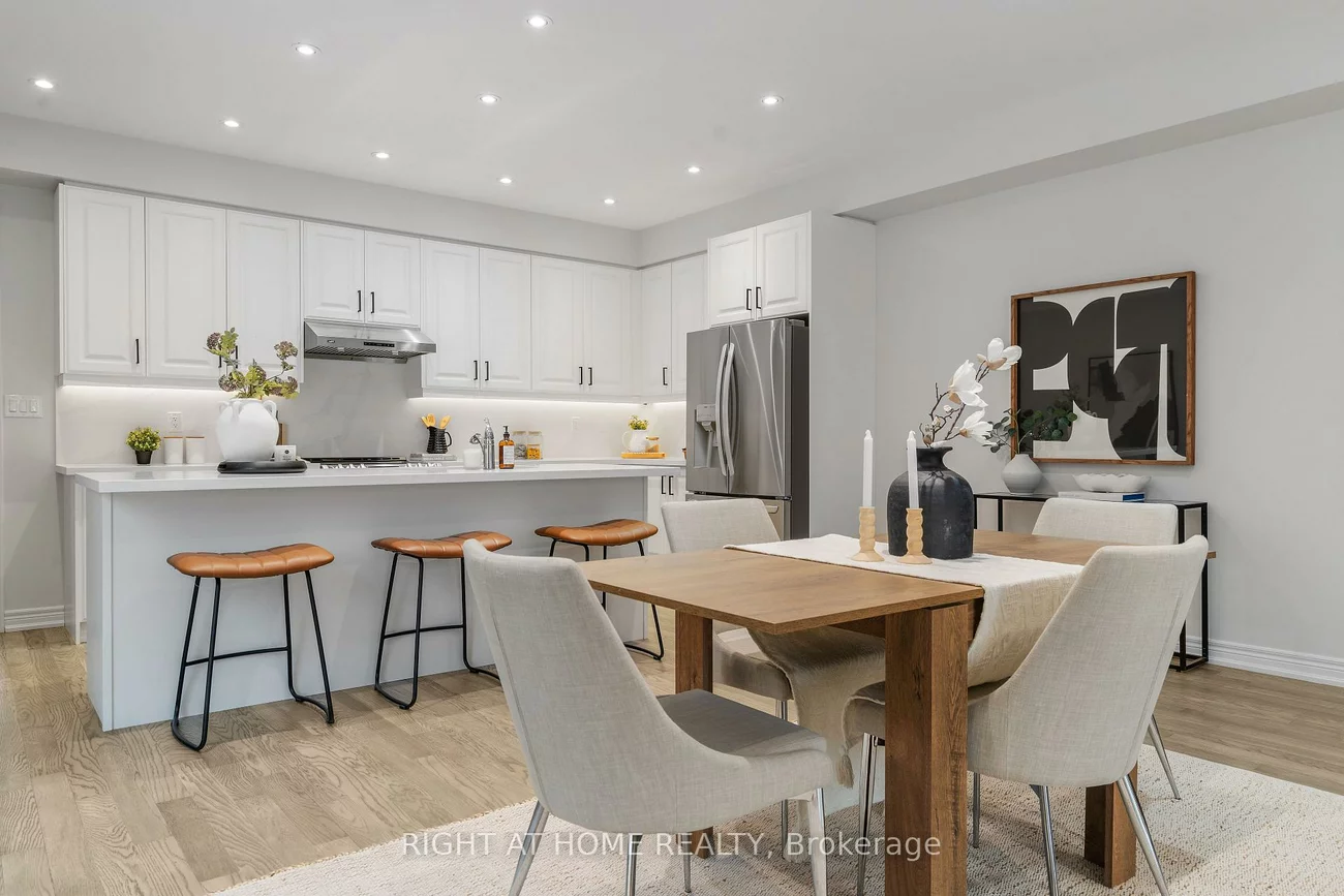 86, Cupples Farm, Mt Albert, East Gwillimbury