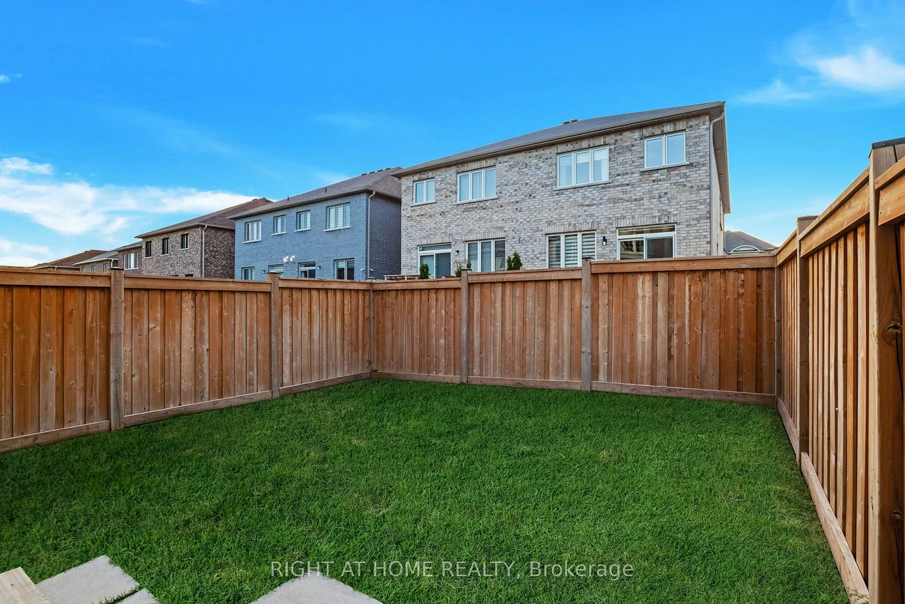 86, Cupples Farm, Mt Albert, East Gwillimbury