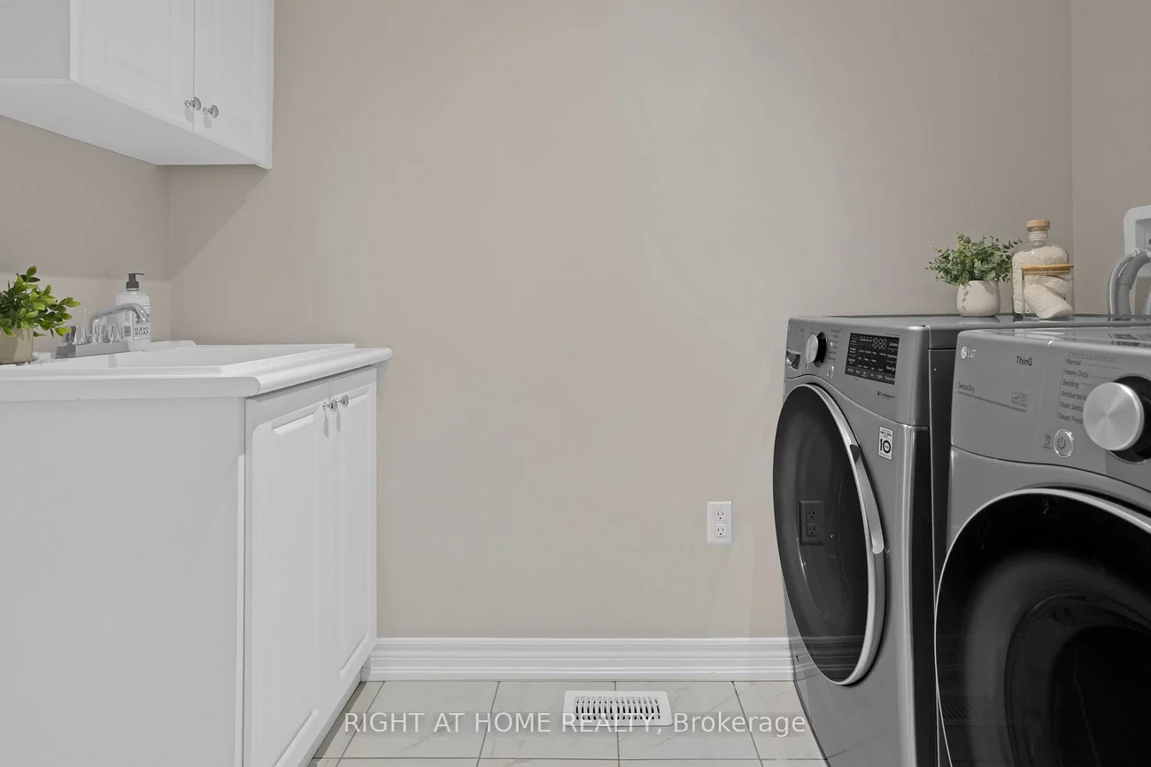 86, Cupples Farm, Mt Albert, East Gwillimbury