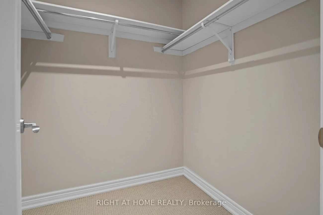 86, Cupples Farm, Mt Albert, East Gwillimbury