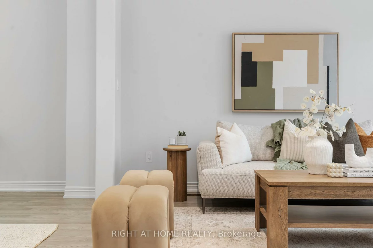 86, Cupples Farm, Mt Albert, East Gwillimbury