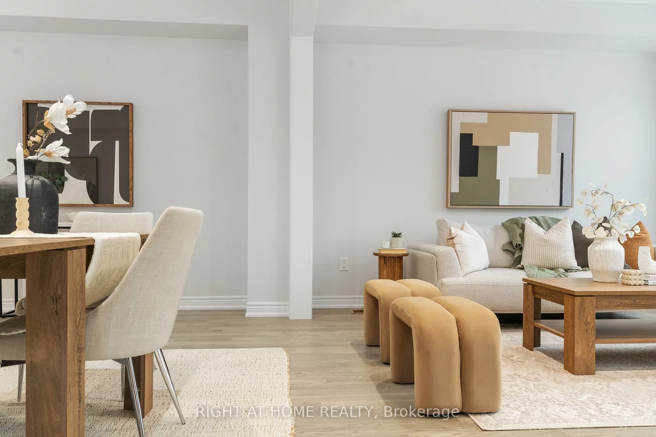 86, Cupples Farm, Mt Albert, East Gwillimbury