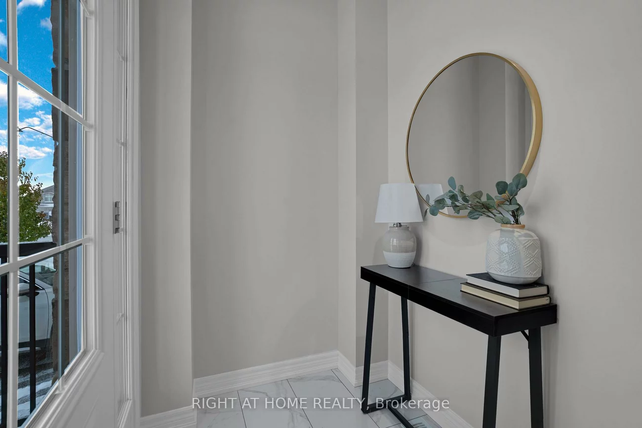 86, Cupples Farm, Mt Albert, East Gwillimbury