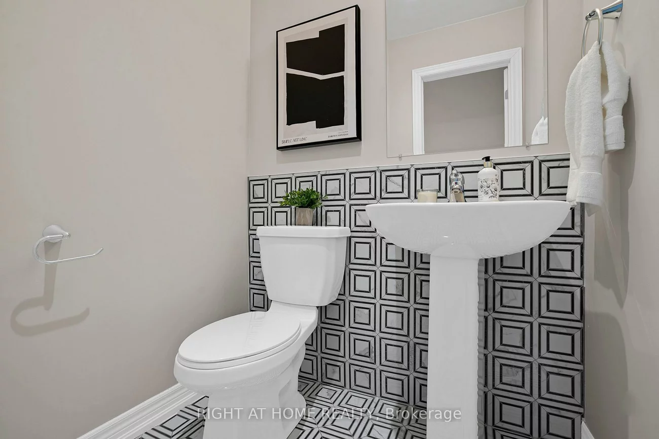 86, Cupples Farm, Mt Albert, East Gwillimbury