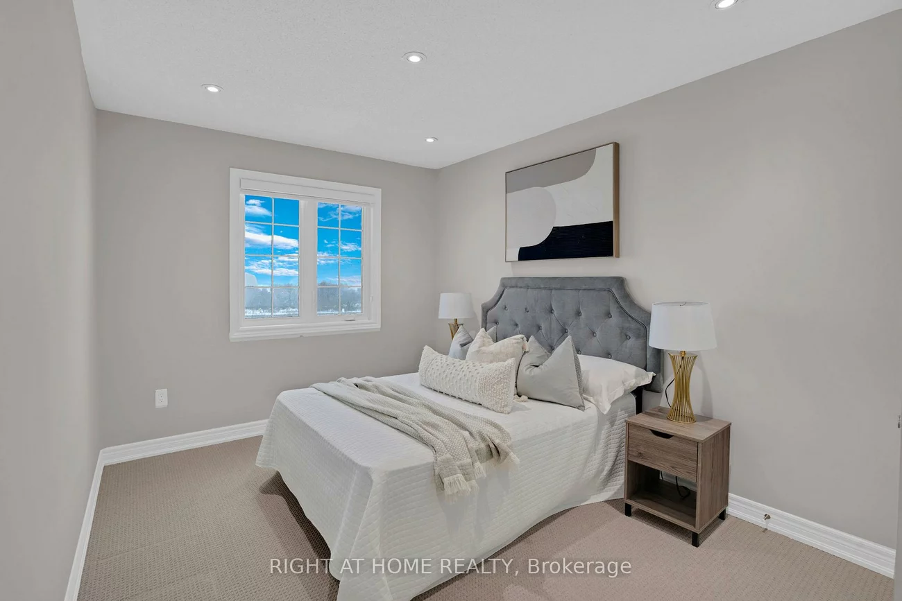 86, Cupples Farm, Mt Albert, East Gwillimbury