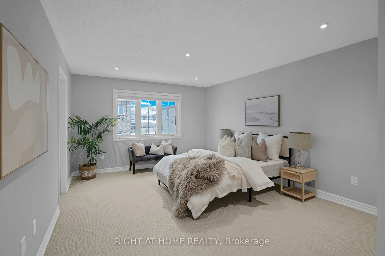 86, Cupples Farm, Mt Albert, East Gwillimbury