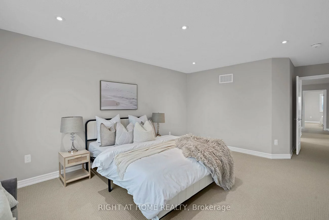 86, Cupples Farm, Mt Albert, East Gwillimbury