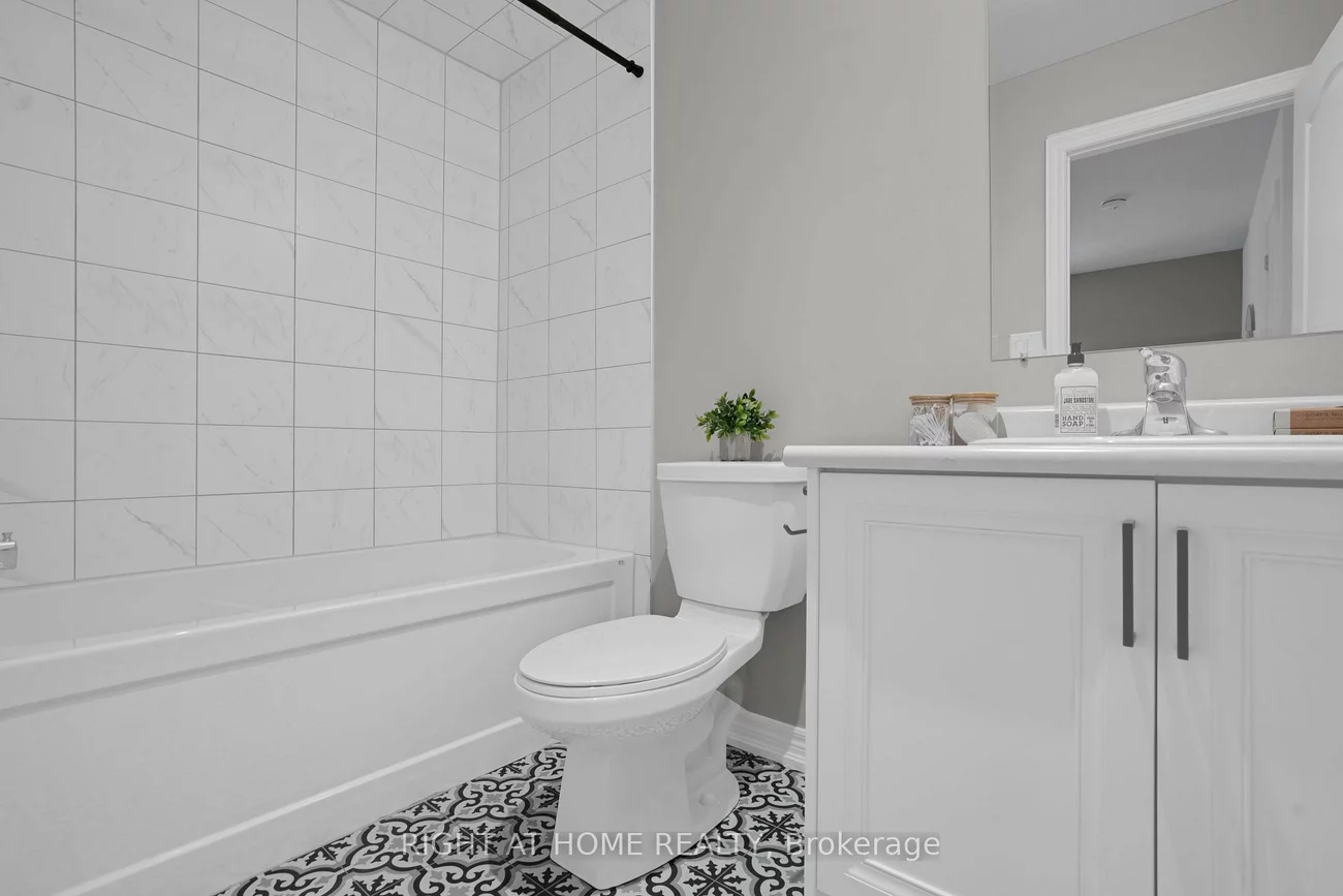 86, Cupples Farm, Mt Albert, East Gwillimbury