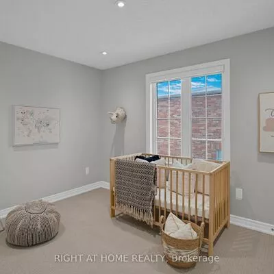 86, Cupples Farm, Mt Albert, East Gwillimbury