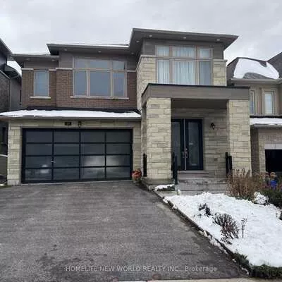 15, Prunella, Holland Landing, East Gwillimbury
