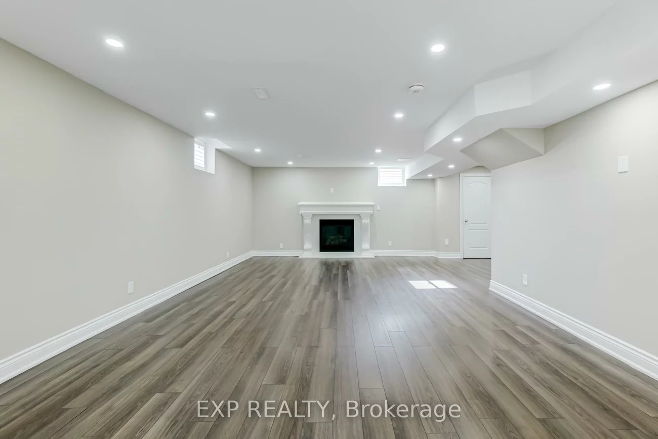 41, Prunella, Holland Landing, East Gwillimbury