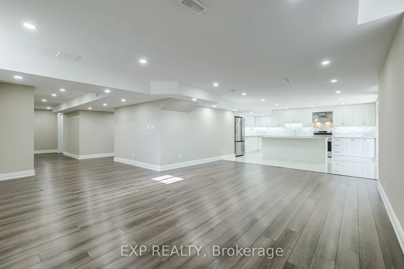 41, Prunella, Holland Landing, East Gwillimbury