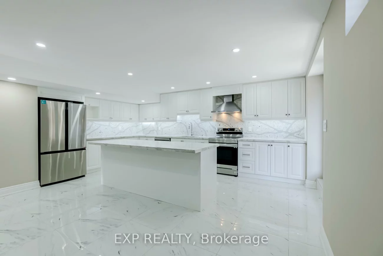 41, Prunella, Holland Landing, East Gwillimbury