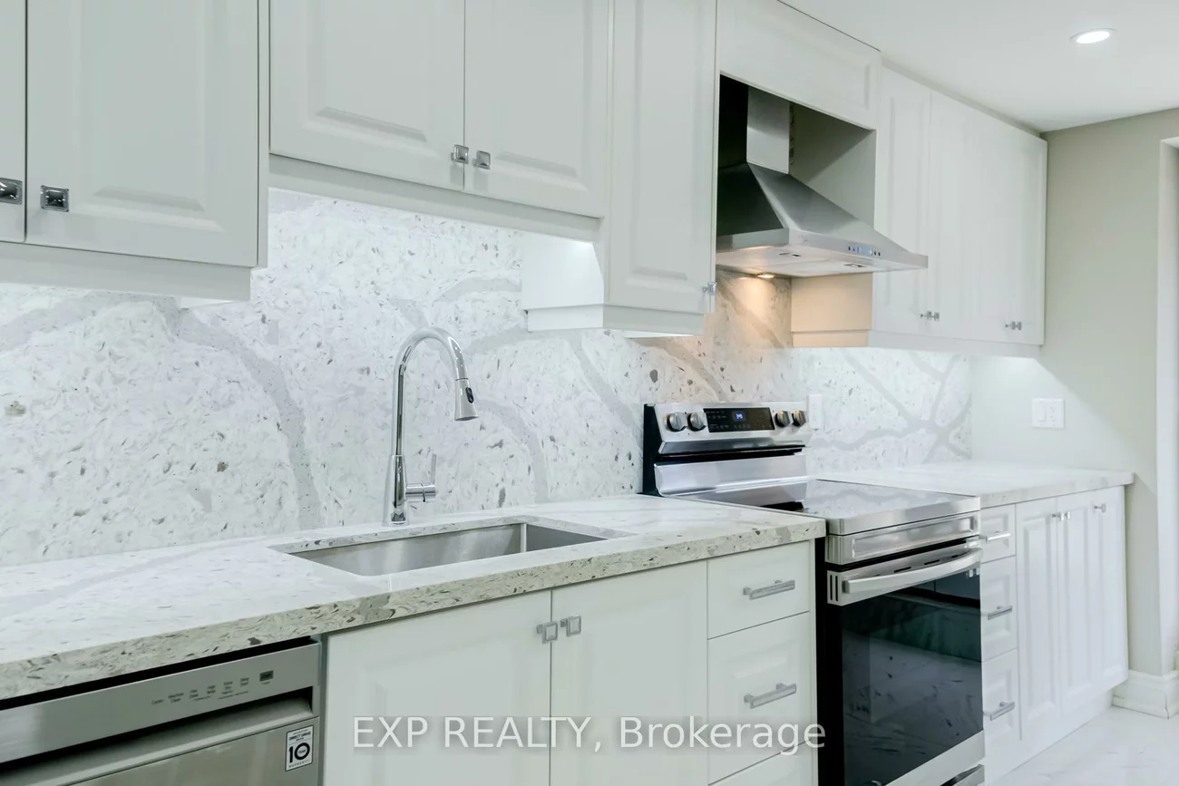 41, Prunella, Holland Landing, East Gwillimbury