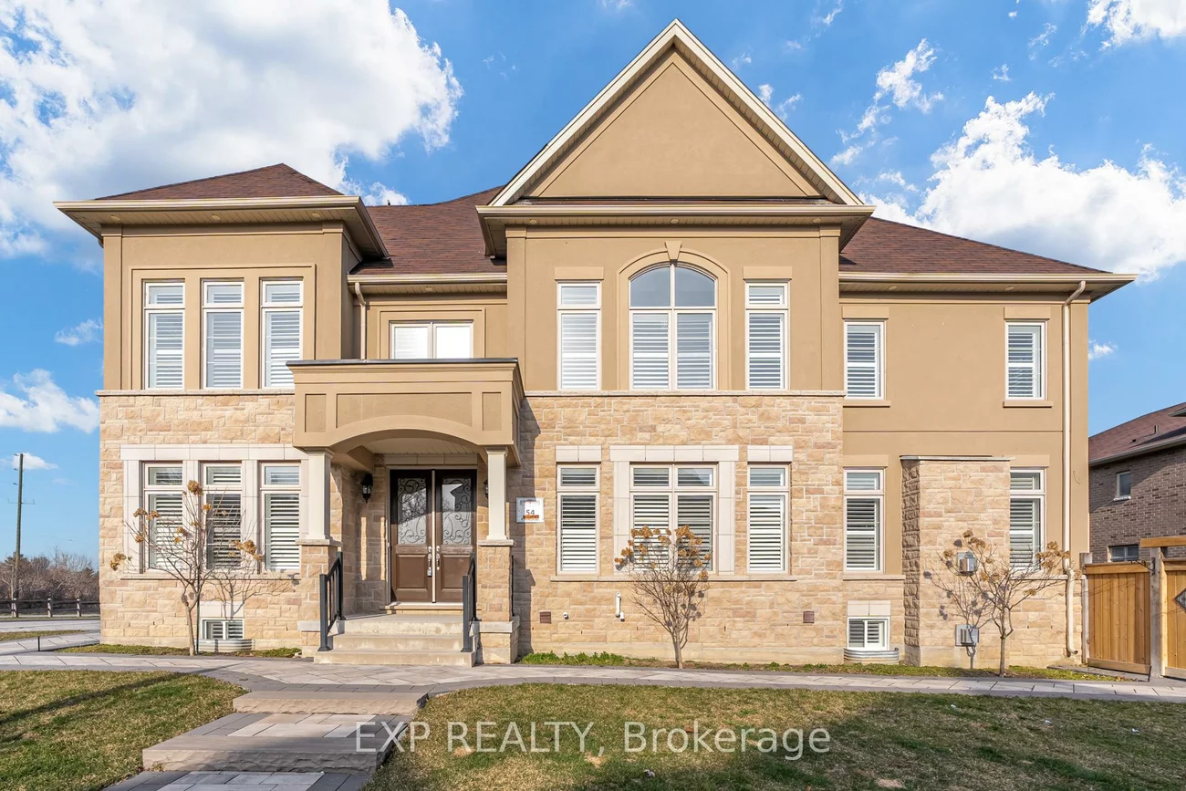 41, Prunella, Holland Landing, East Gwillimbury