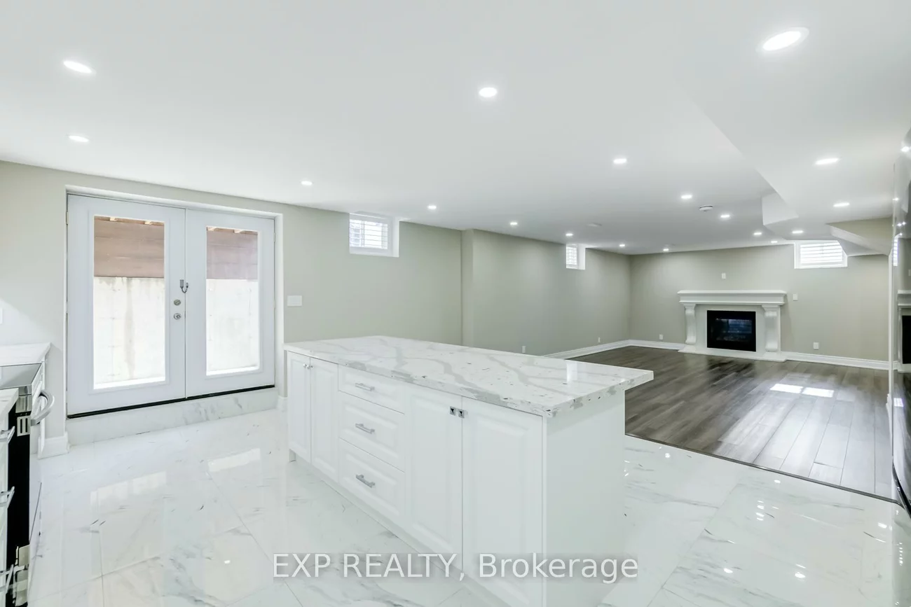 41, Prunella, Holland Landing, East Gwillimbury