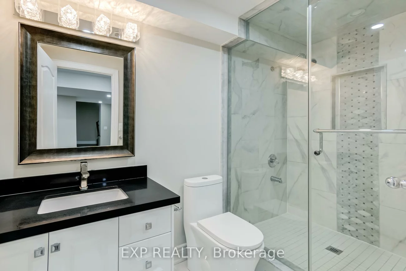 41, Prunella, Holland Landing, East Gwillimbury