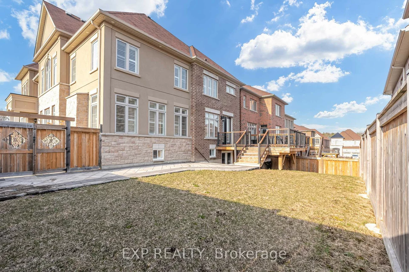 41, Prunella, Holland Landing, East Gwillimbury