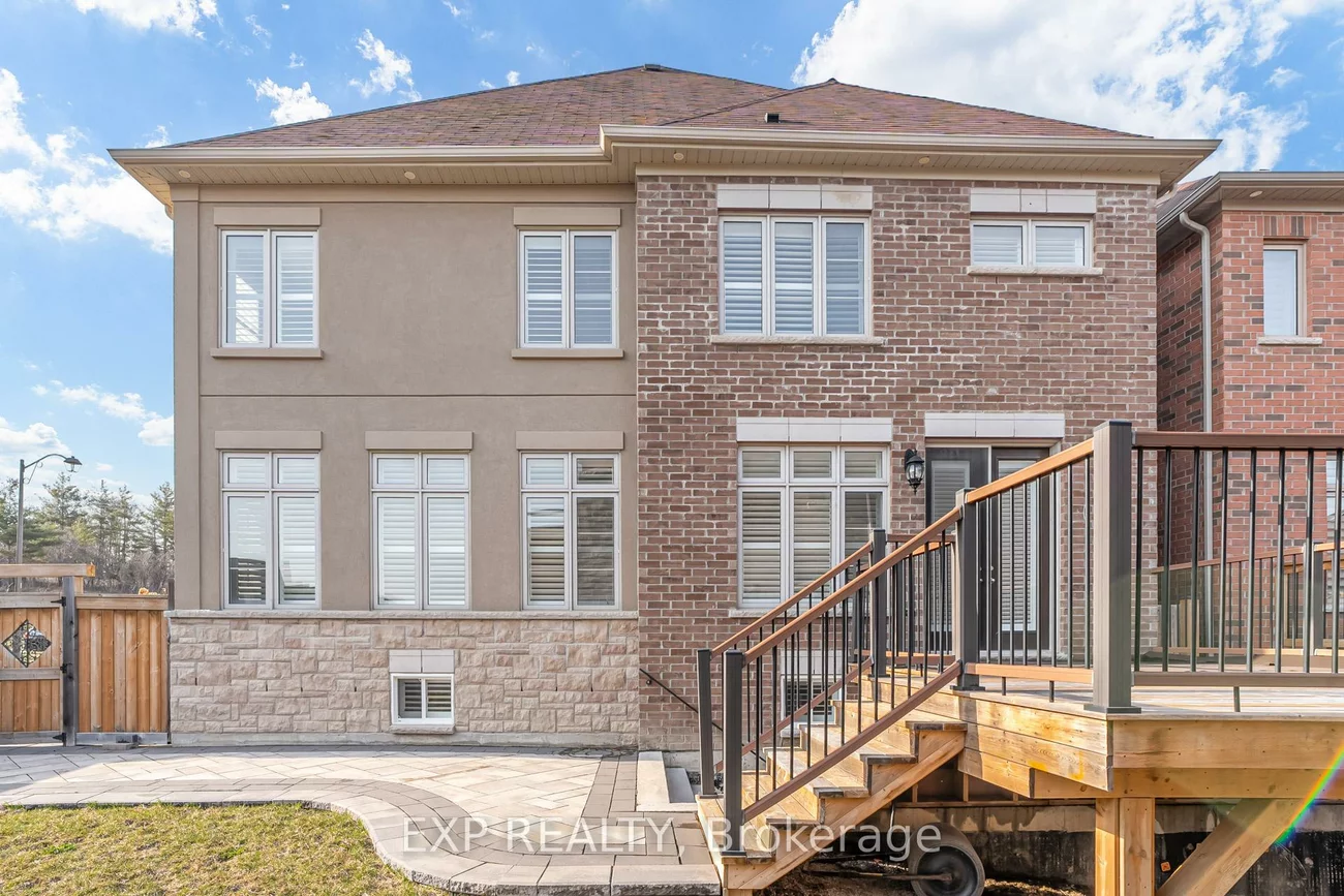 41, Prunella, Holland Landing, East Gwillimbury