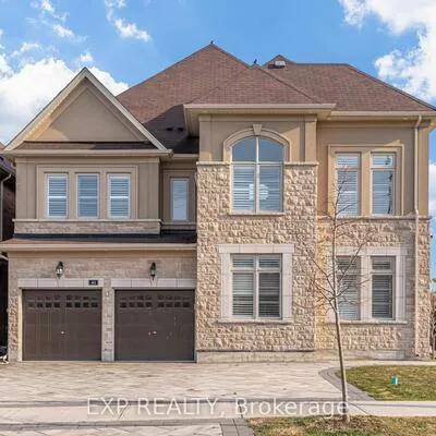 41, Prunella, Holland Landing, East Gwillimbury