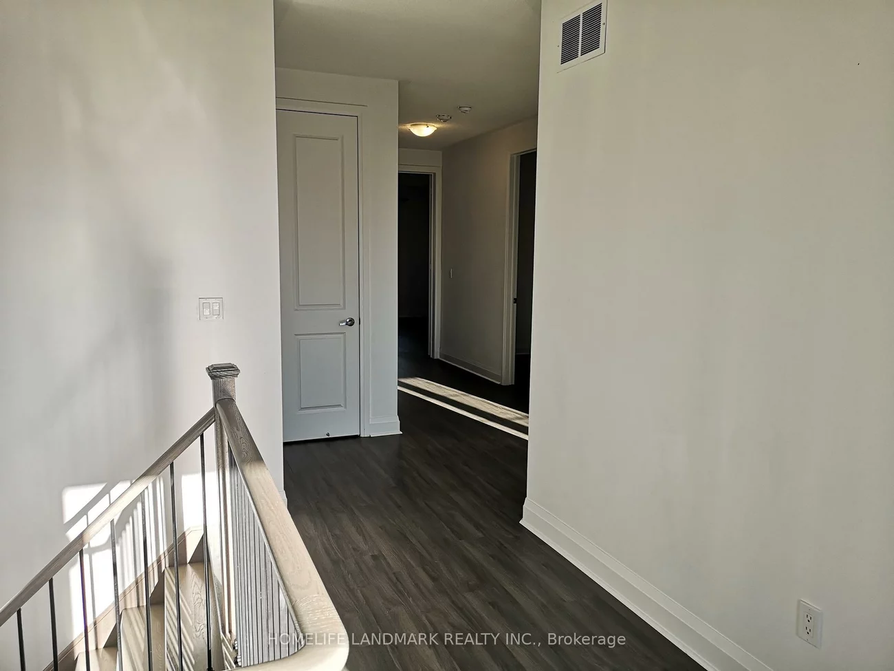 31, Snap Dragon, Holland Landing, East Gwillimbury