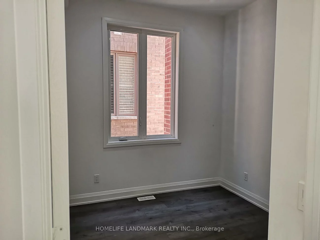 31, Snap Dragon, Holland Landing, East Gwillimbury