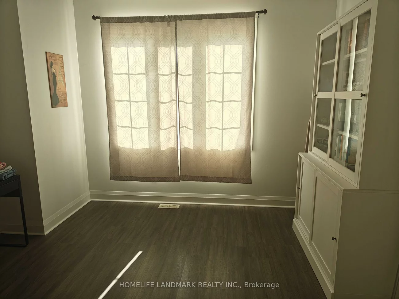 31, Snap Dragon, Holland Landing, East Gwillimbury