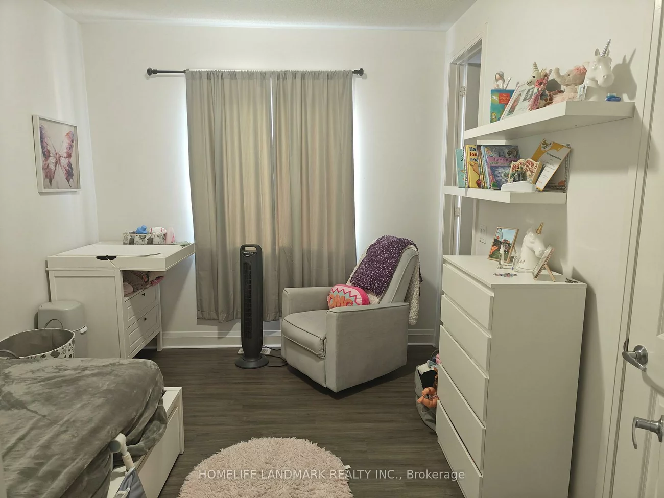 31, Snap Dragon, Holland Landing, East Gwillimbury