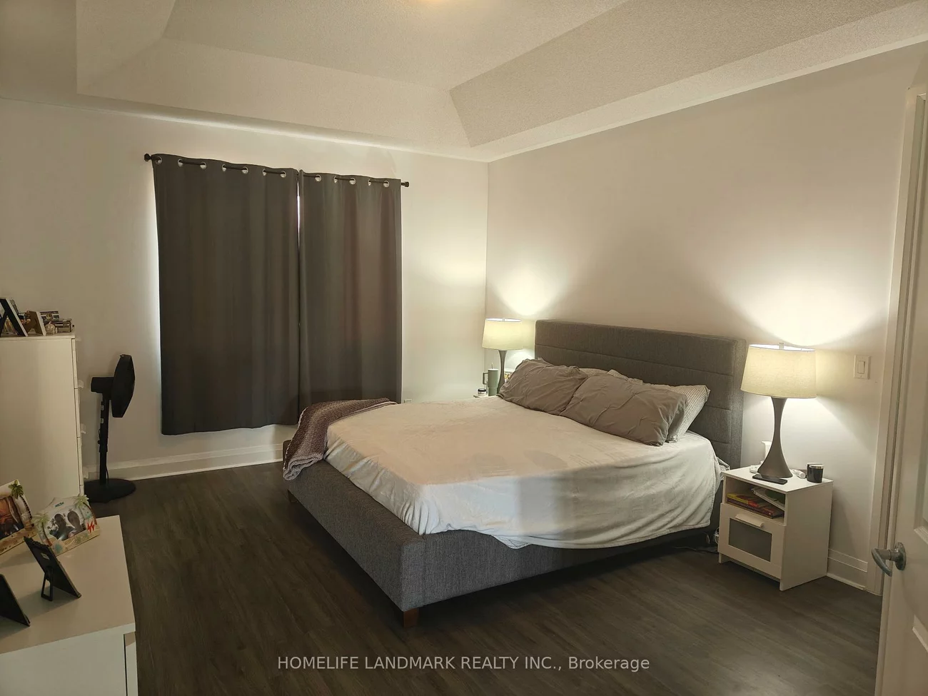 31, Snap Dragon, Holland Landing, East Gwillimbury