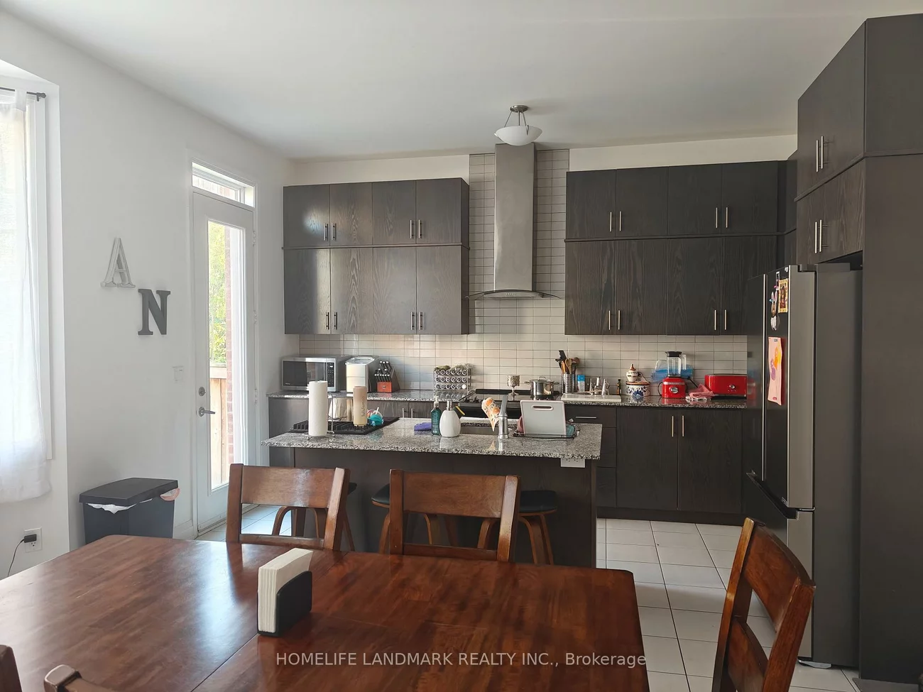 31, Snap Dragon, Holland Landing, East Gwillimbury