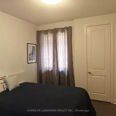 31, Snap Dragon, Holland Landing, East Gwillimbury