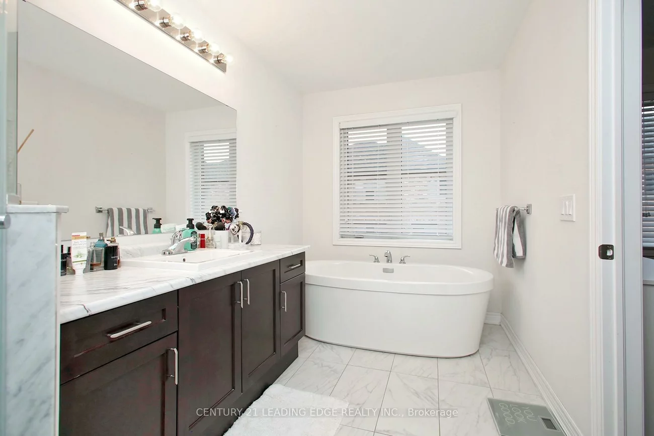 7, Frederick Pearson, Queensville, East Gwillimbury