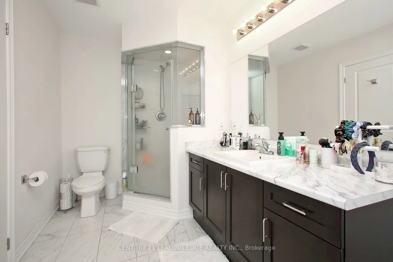 7, Frederick Pearson, Queensville, East Gwillimbury