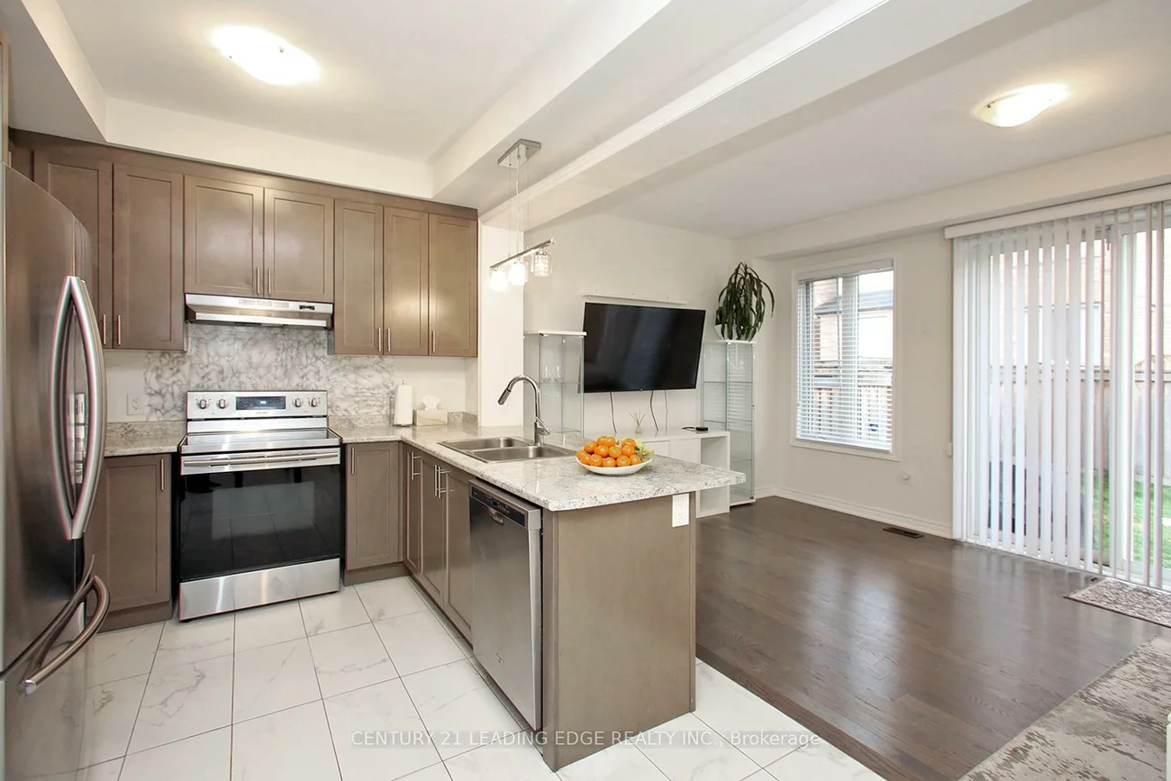 7, Frederick Pearson, Queensville, East Gwillimbury