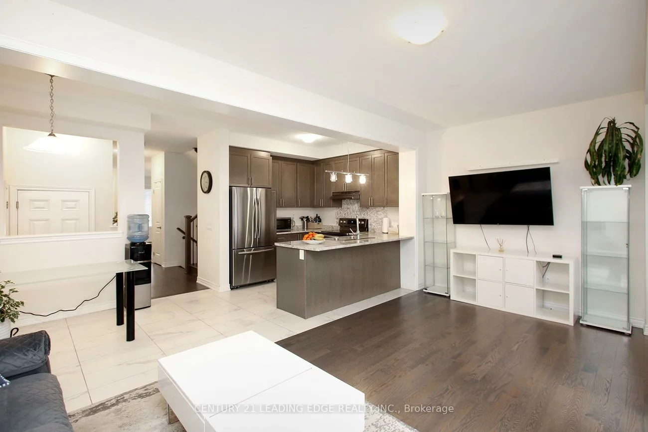 7, Frederick Pearson, Queensville, East Gwillimbury